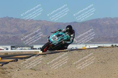 media/Nov-25-2023-TrackXperience (Sat) [[85467fd52f]]/Level 3/Session 2 (Turn 9 Inside)/